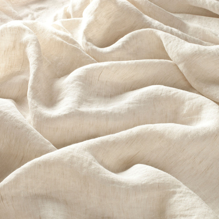 Chivasso Sutton House Reloaded 071 Fabric CH2451/071