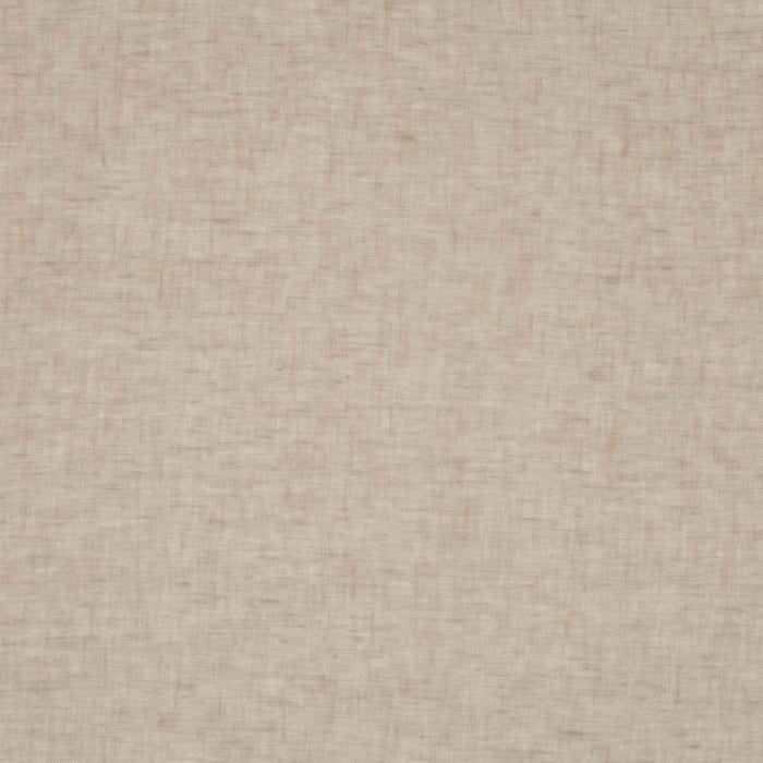 Chivasso Sutton House Reloaded 072 Fabric Sample CH2451/072