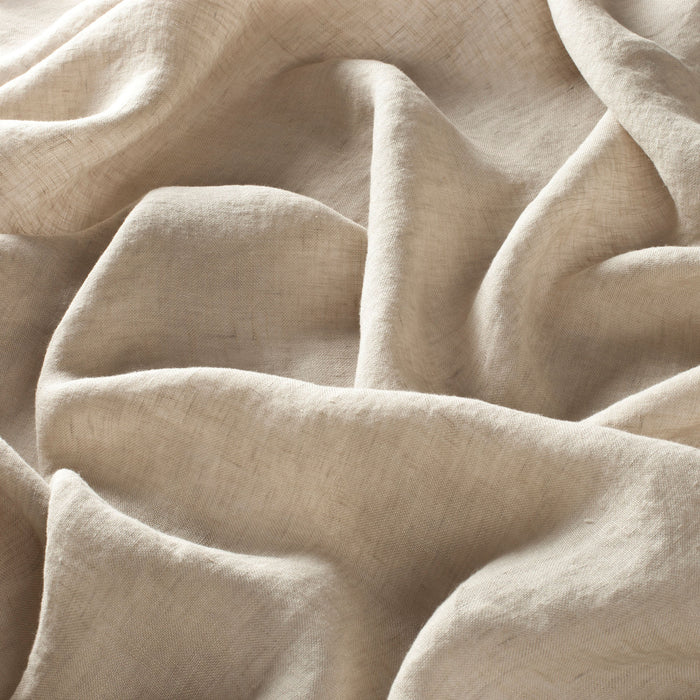 Chivasso Sutton House Reloaded 072 Fabric Sample CH2451/072