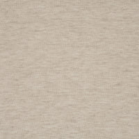 Chivasso Sutton House Reloaded 073 Fabric CH2451/073