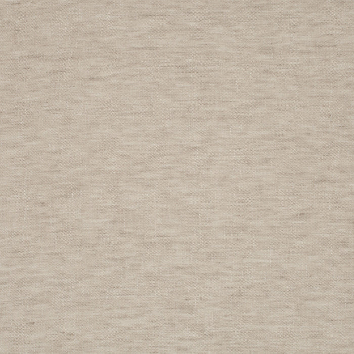 Chivasso Sutton House Reloaded 073 Fabric CH2451/073
