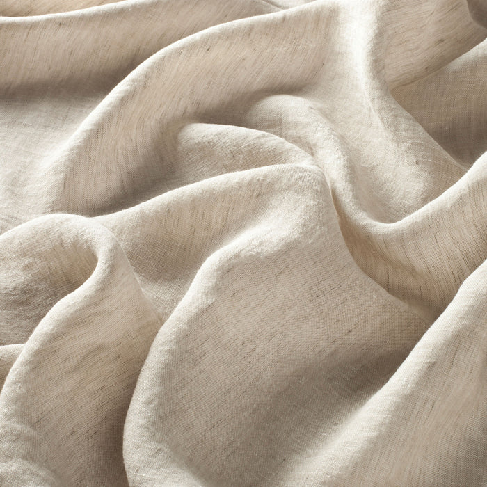 Chivasso Sutton House Reloaded 073 Fabric CH2451/073