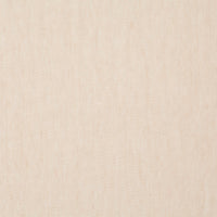Chivasso Sutton House Reloaded 074 Fabric CH2451/074