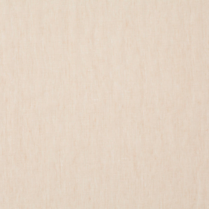 Chivasso Sutton House Reloaded 074 Fabric Sample CH2451/074