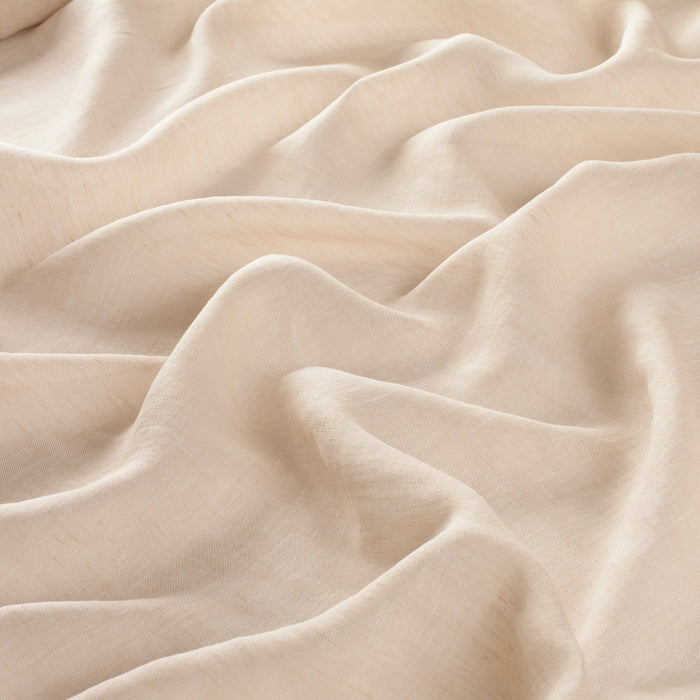 Chivasso Sutton House Reloaded 074 Fabric Sample CH2451/074