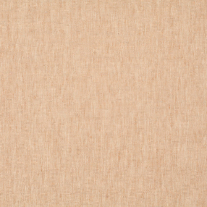 Chivasso Sutton House Reloaded 075 Fabric Sample CH2451/075