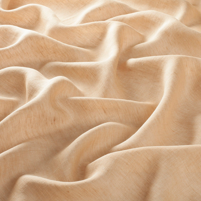 Chivasso Sutton House Reloaded 075 Fabric CH2451/075