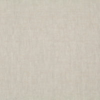 Chivasso Sutton House Reloaded 076 Fabric CH2451/076