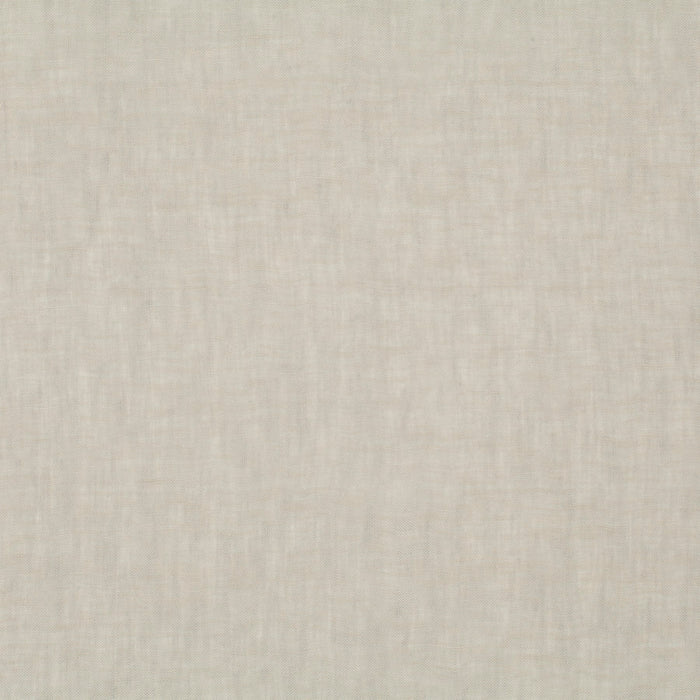 Chivasso Sutton House Reloaded 076 Fabric CH2451/076