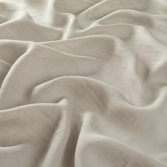 Chivasso Sutton House Reloaded 076 Fabric CH2451/076