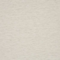 Chivasso Sutton House Reloaded 091 Fabric CH2451/091
