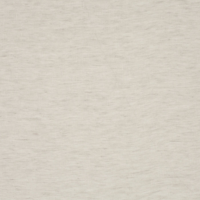 Chivasso Sutton House Reloaded 091 Fabric Sample CH2451/091