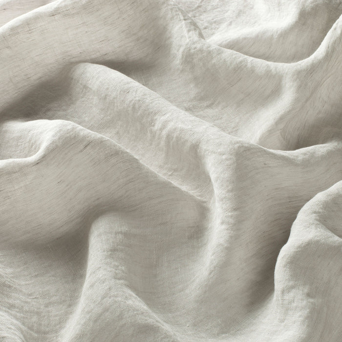 Chivasso Sutton House Reloaded 091 Fabric CH2451/091