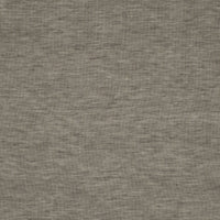 Chivasso Sutton House Reloaded 092 Fabric CH2451/092