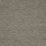 Chivasso Sutton House Reloaded 092 Fabric CH2451/092