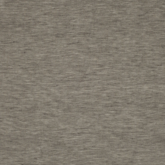 Chivasso Sutton House Reloaded 092 Fabric Sample CH2451/092