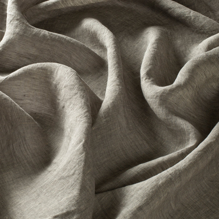 Chivasso Sutton House Reloaded 092 Fabric CH2451/092
