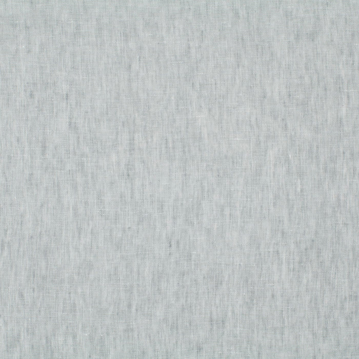 Chivasso Sutton House Reloaded 093 Fabric CH2451/093