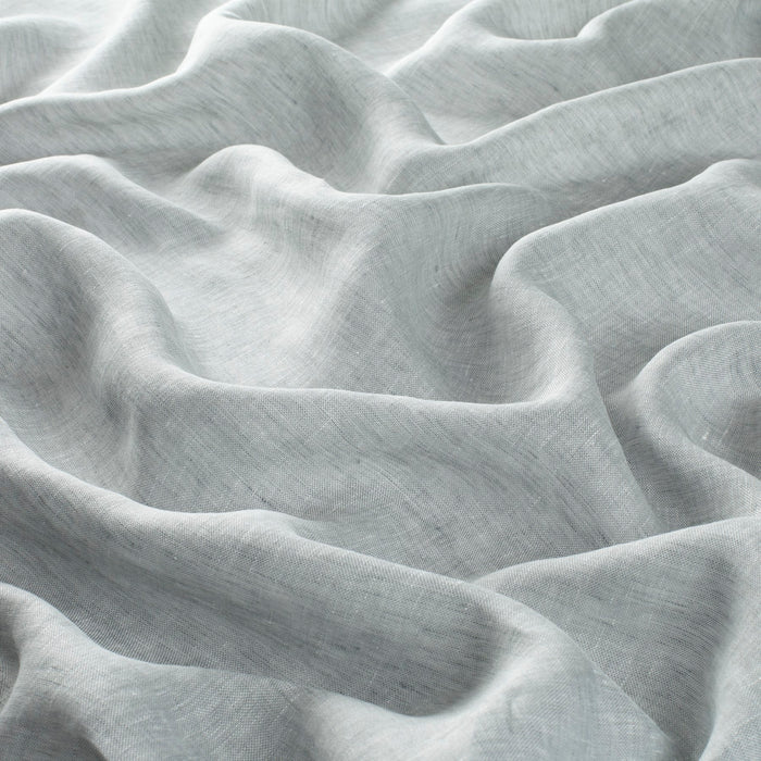 Chivasso Sutton House Reloaded 093 Fabric Sample CH2451/093