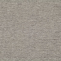 Chivasso Sutton House Reloaded 094 Fabric CH2451/094