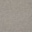Chivasso Sutton House Reloaded 094 Fabric CH2451/094