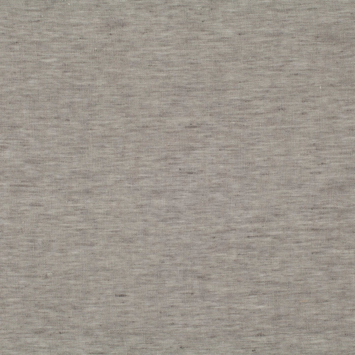 Chivasso Sutton House Reloaded 094 Fabric CH2451/094