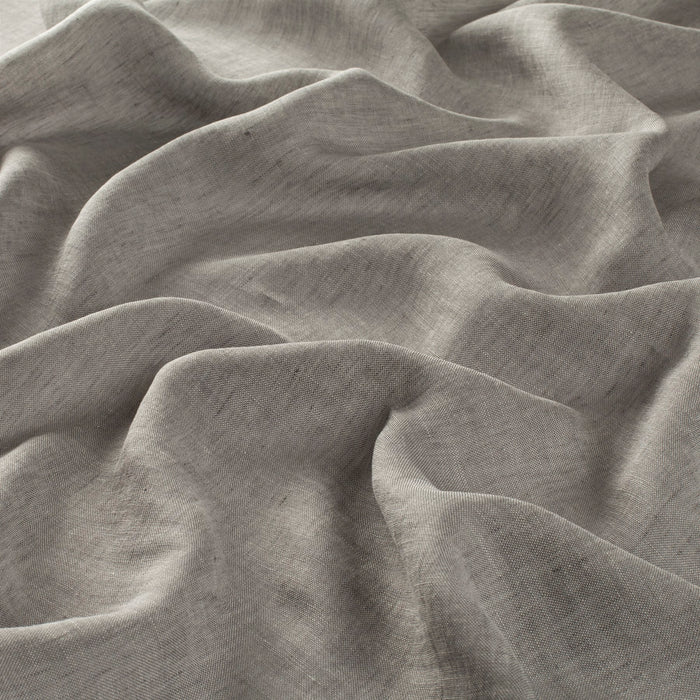 Chivasso Sutton House Reloaded 094 Fabric CH2451/094