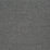 Chivasso Sutton House Reloaded 095 Fabric CH2451/095