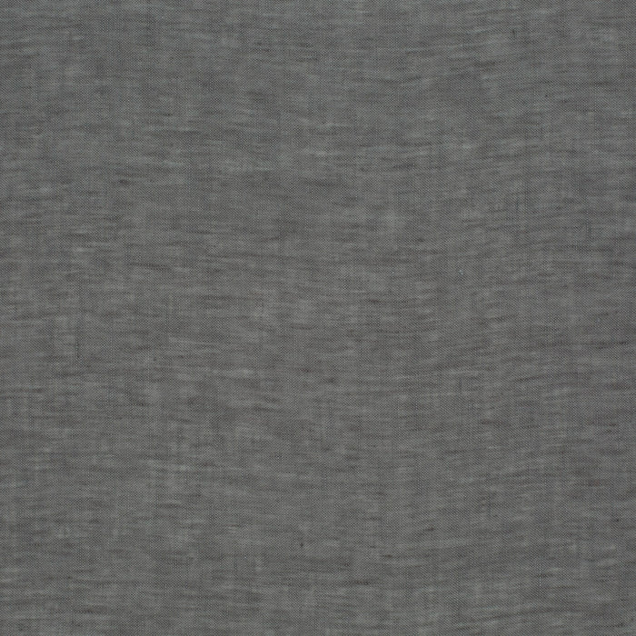 Chivasso Sutton House Reloaded 095 Fabric Sample CH2451/095
