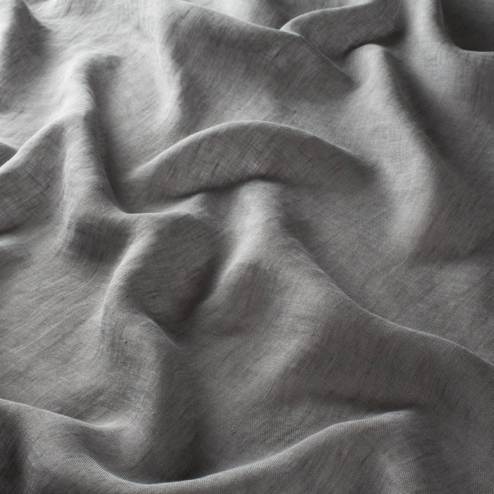 Chivasso Sutton House Reloaded 095 Fabric Sample CH2451/095