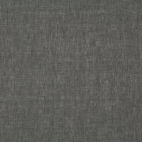 Chivasso Sutton House Reloaded 096 Fabric CH2451/096