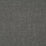 Chivasso Sutton House Reloaded 096 Fabric CH2451/096