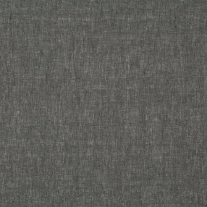 Chivasso Sutton House Reloaded 096 Fabric Sample CH2451/096