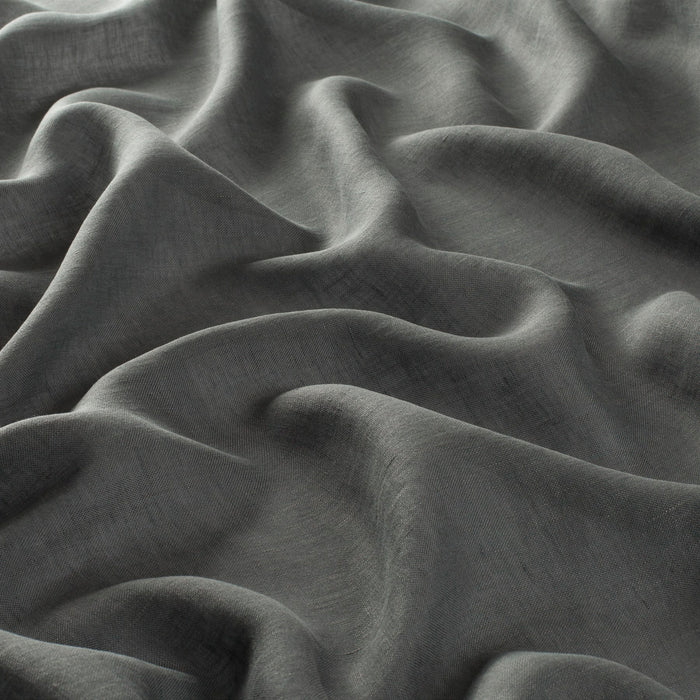 Chivasso Sutton House Reloaded 096 Fabric Sample CH2451/096