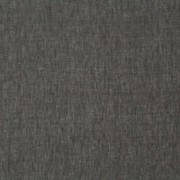 Chivasso Sutton House Reloaded 097 Fabric CH2451/097