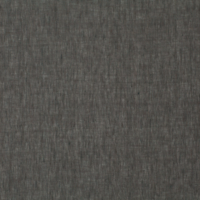 Chivasso Sutton House Reloaded 097 Fabric Sample CH2451/097