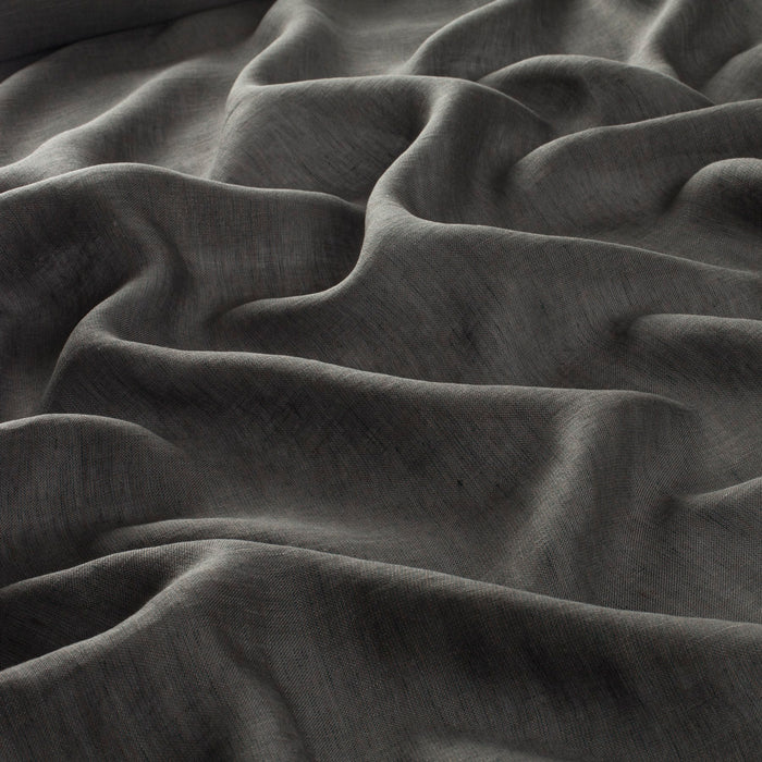 Chivasso Sutton House Reloaded 097 Fabric Sample CH2451/097