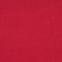 Chivasso Stone Washed Reboot 010 Fabric CH2559/010