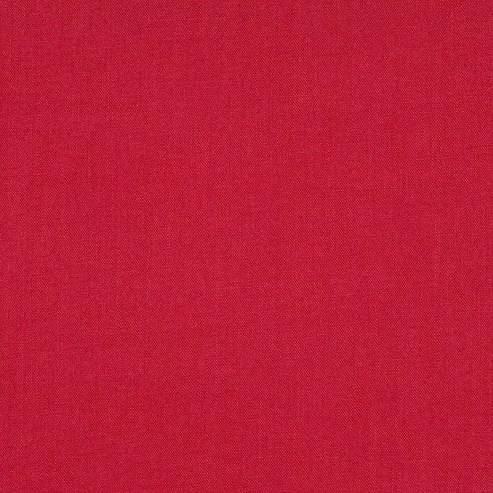 Chivasso Stone Washed Reboot 010 Fabric Sample CH2559/010