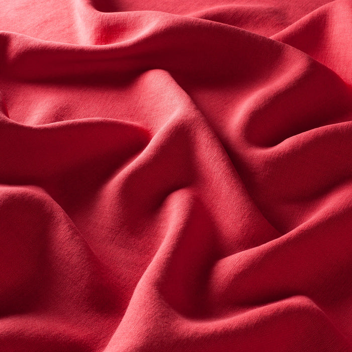 Chivasso Stone Washed Reboot 010 Fabric Sample CH2559/010