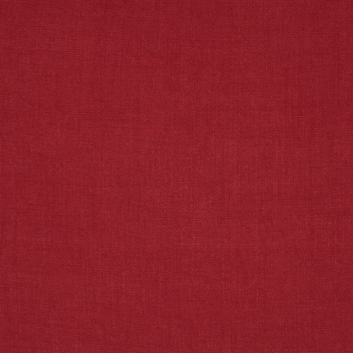 Chivasso Stone Washed Reboot 011 Fabric CH2559/011