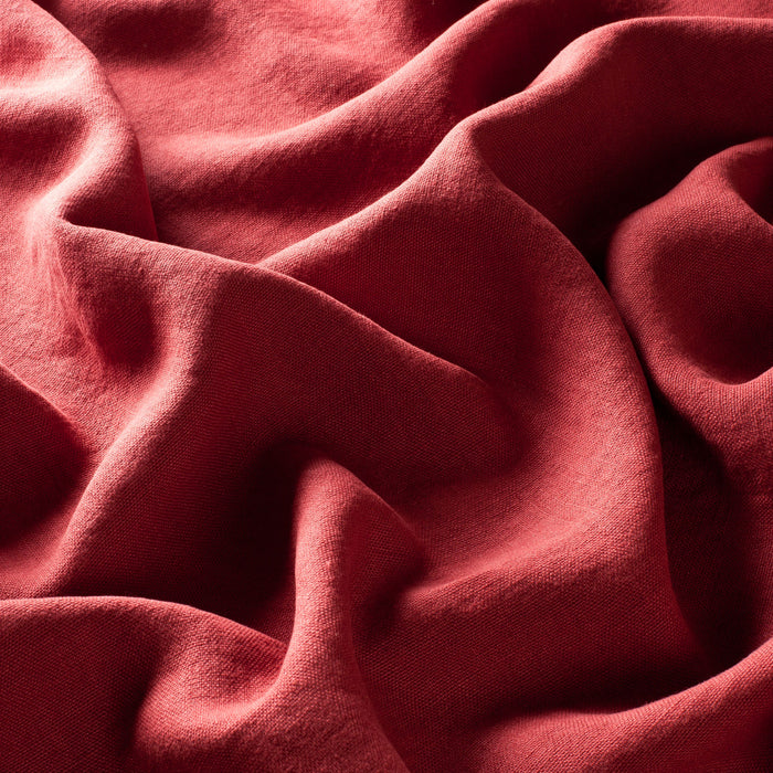 Chivasso Stone Washed Reboot 011 Fabric CH2559/011