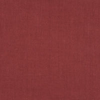 Chivasso Stone Washed Reboot 012 Fabric CH2559/012