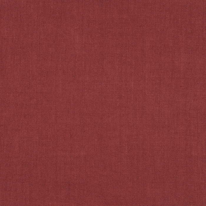 Chivasso Stone Washed Reboot 012 Fabric Sample CH2559/012
