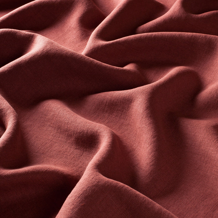 Chivasso Stone Washed Reboot 012 Fabric Sample CH2559/012