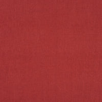 Chivasso Stone Washed Reboot 013 Fabric CH2559/013