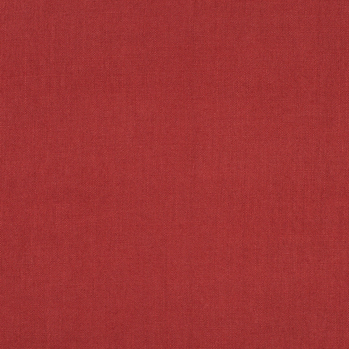 Chivasso Stone Washed Reboot 013 Fabric Sample CH2559/013