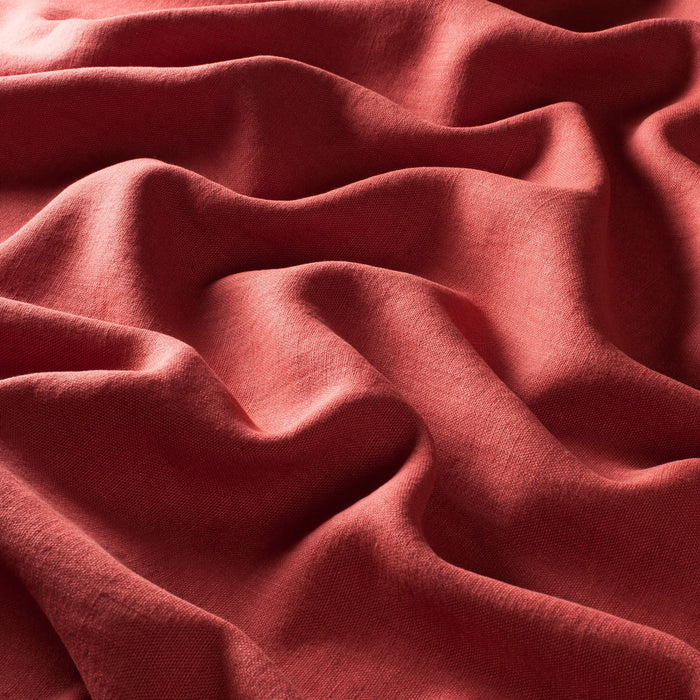 Chivasso Stone Washed Reboot 013 Fabric Sample CH2559/013