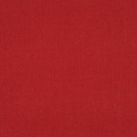 Chivasso Stone Washed Reboot 014 Fabric CH2559/014