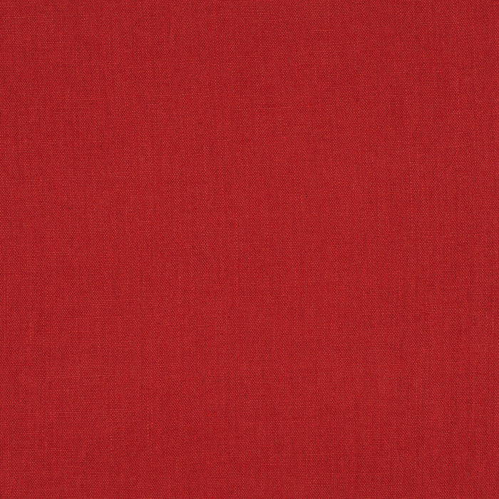 Chivasso Stone Washed Reboot 014 Fabric Sample CH2559/014